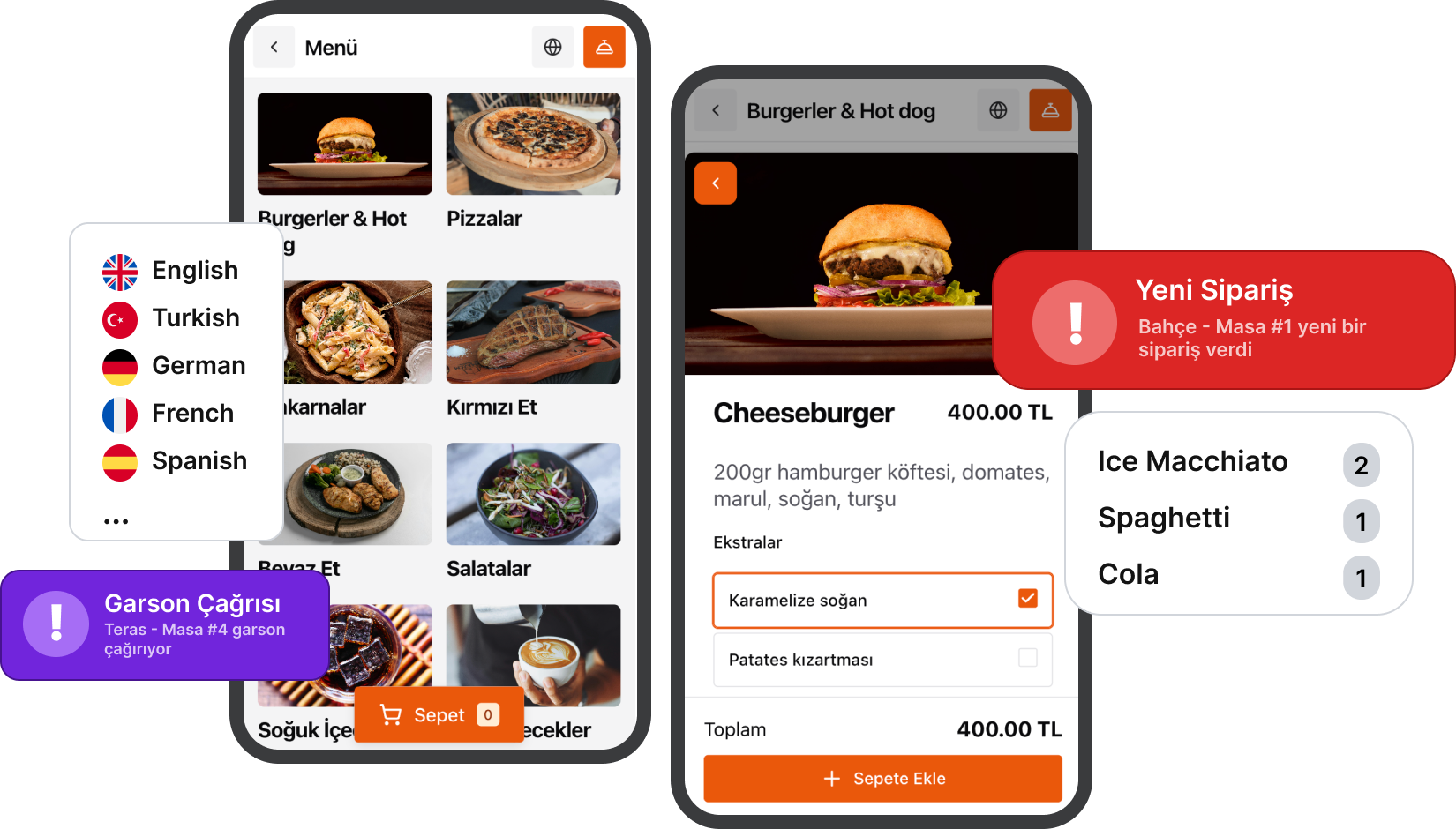 menumix_qr