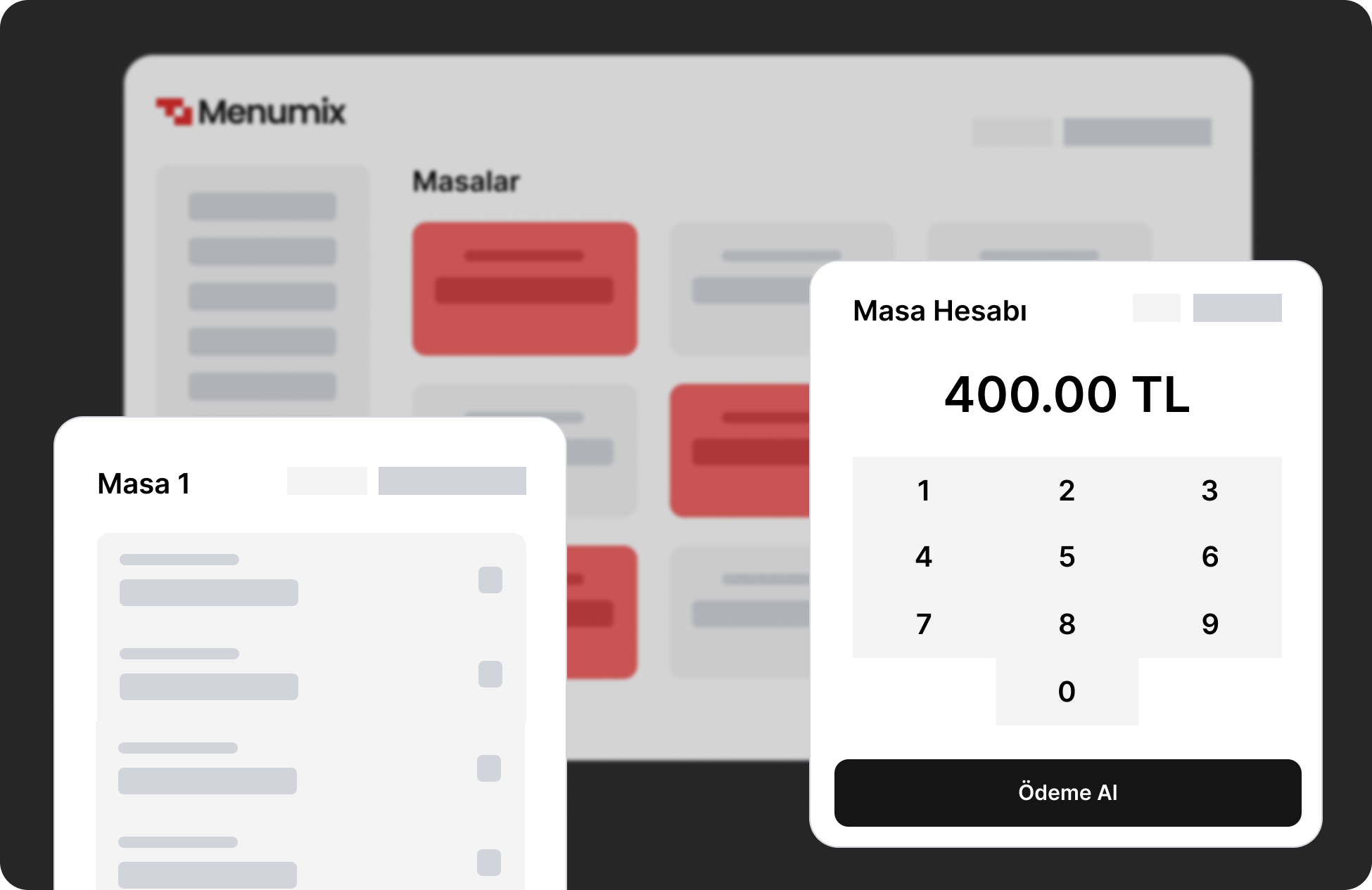 dashboard image