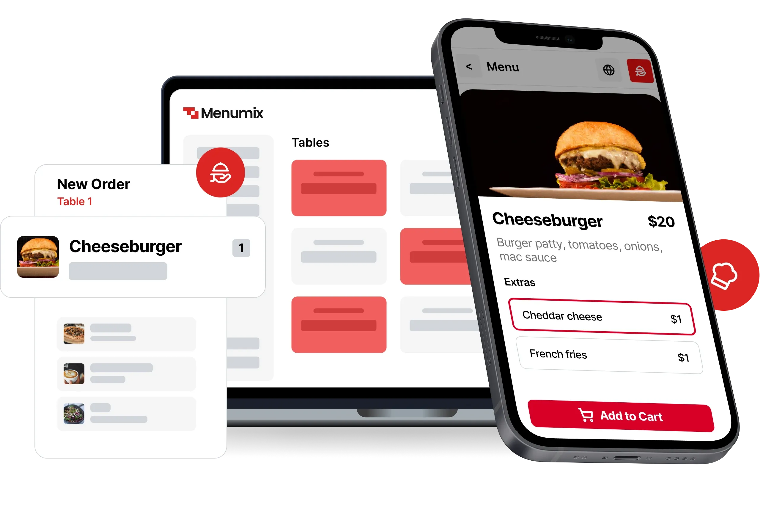 menumix_qr
