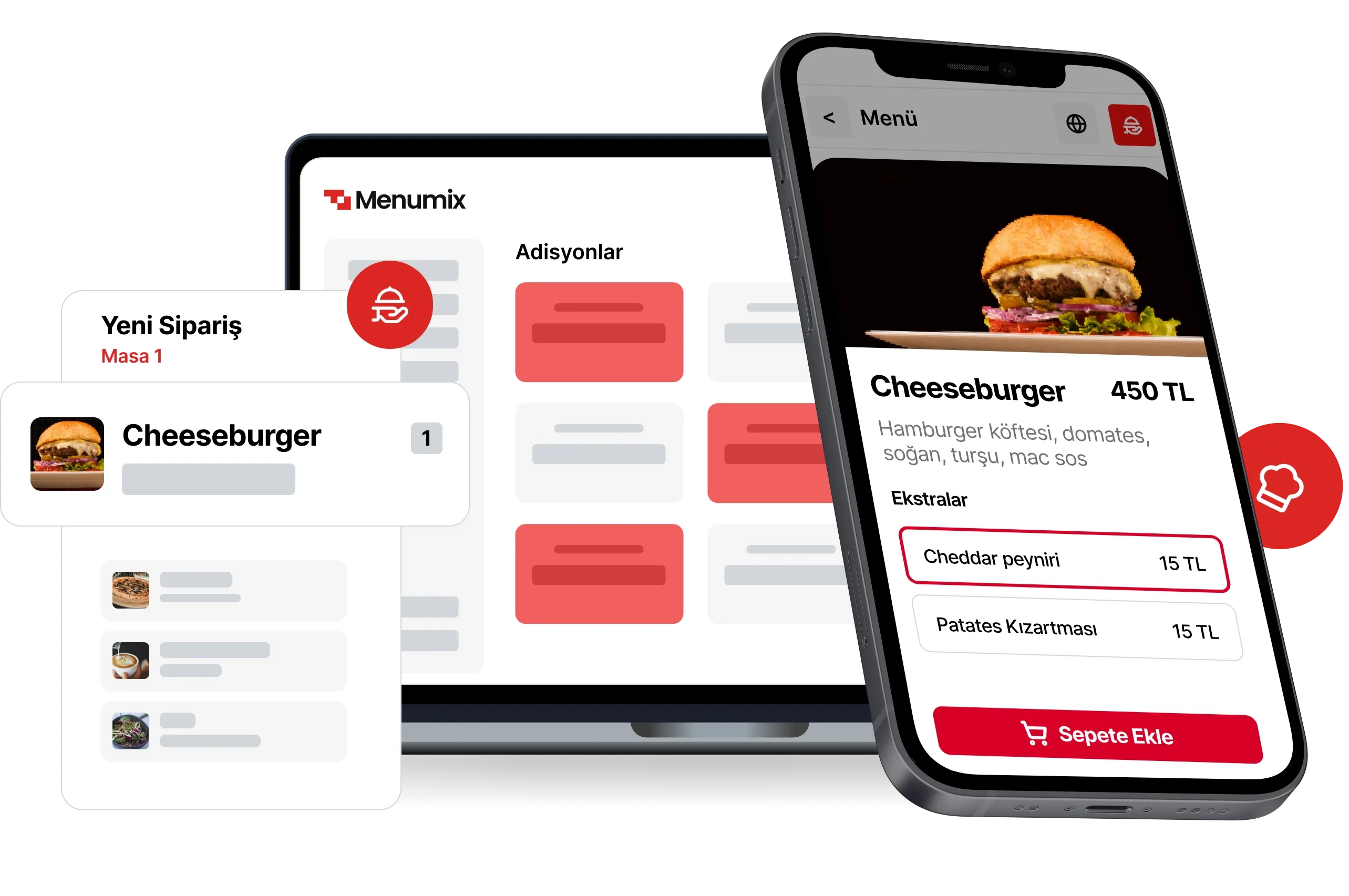 menumix_qr