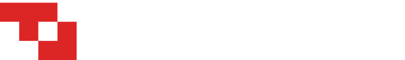Menumix Logo